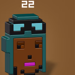 22