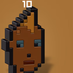 10
