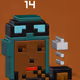 14
