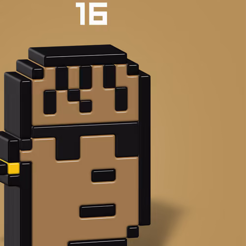 16