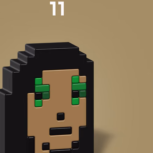 11