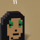 11
