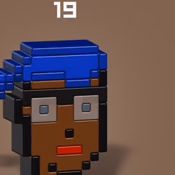 19