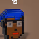 19
