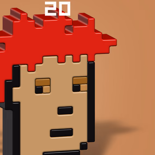 20