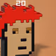20