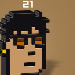 21