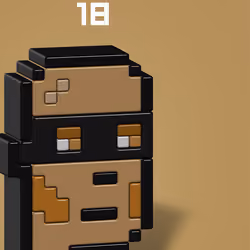 18