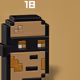 18