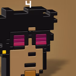 4