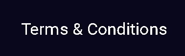 terms&conditions
