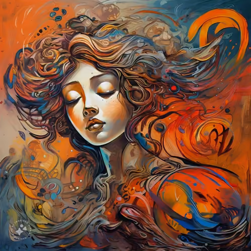 Desire #23