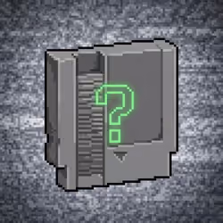 Item Media