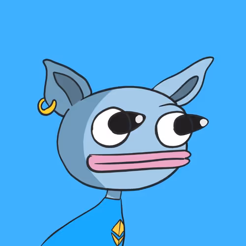 Brett S Dog 6