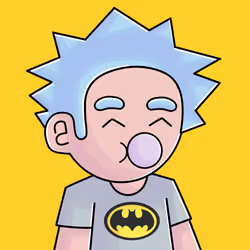 3982