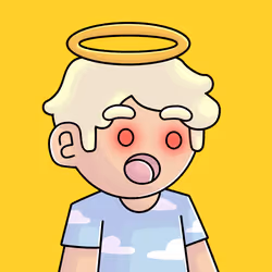 4543