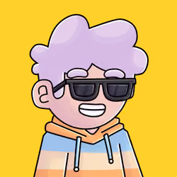 8524