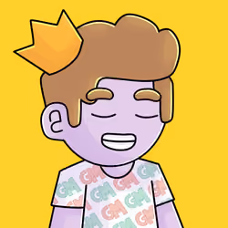 618