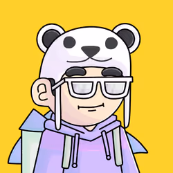 4088