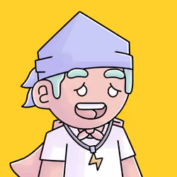 6391