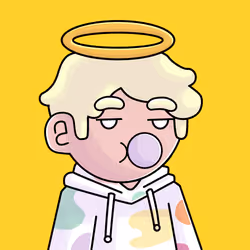 629