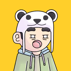 3558