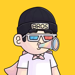 7854