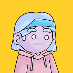 3574