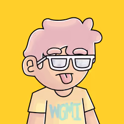 6366