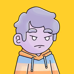 2618