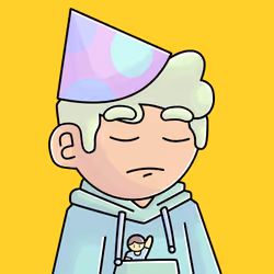 4341