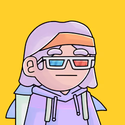 4494