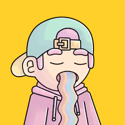 8629