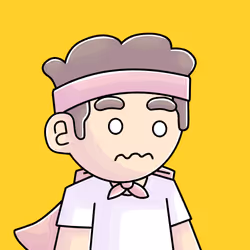 3896