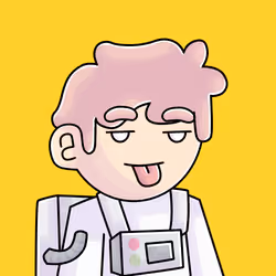3917