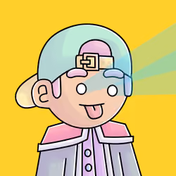 632