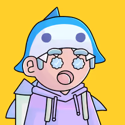 4684