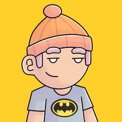 8638