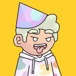 6728