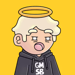 3621