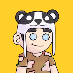 5403