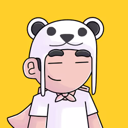 4469