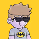 5085