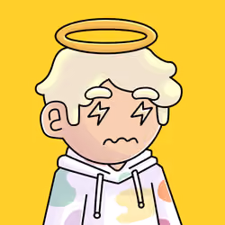 7456