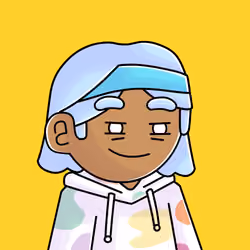 124