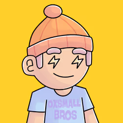 4434