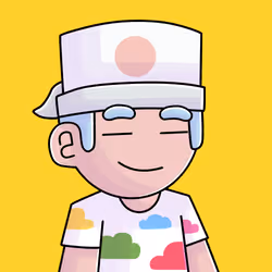 3534