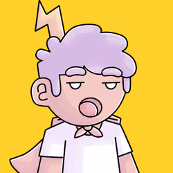 4060
