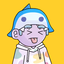 4377