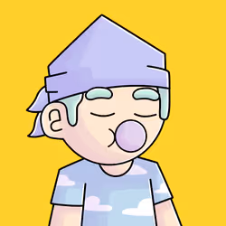 3962